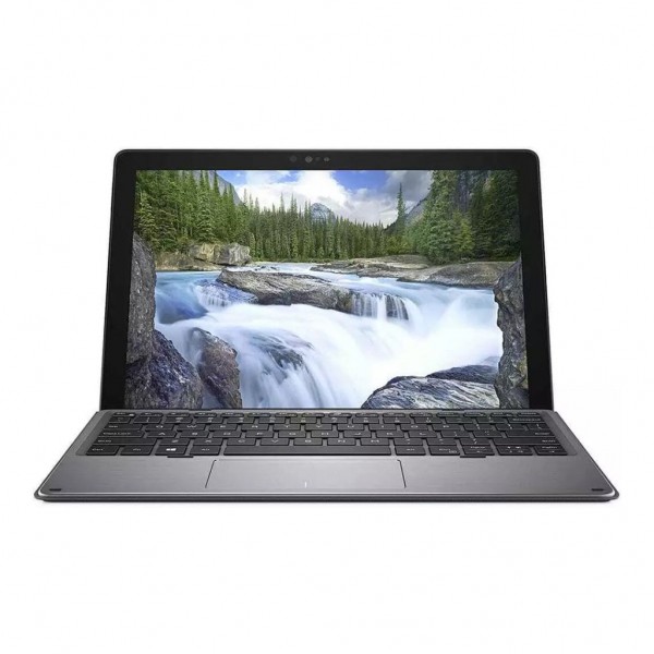 Dell Latitude 7200 2 in 1 Refurbished Grade A (Windows 11 Pro x64,Intel® Core™ i5-8365U,8 GB LPDDR3,12,3" Full HD Touch,256 GB SSD) Dell Latitude 7200 2 in 1 Refurbished Grade A (Windows 11 Pro x64,Intel® Core™ i5-8365U,8 GB LPDDR3,12,3" Full HD Touch,256 GB SSD)